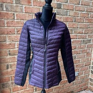 Brand New Size M 32 Degrees Woman’s Jacket